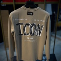 بلوز رجالي مميز 3015846