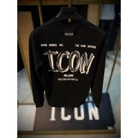 بلوز رجالي مميز 3015845