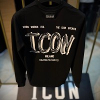 بلوز رجالي مميز 3015845