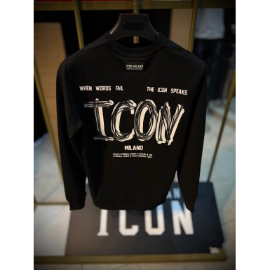 بلوز رجالي مميز 3015845