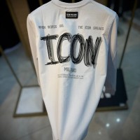 بلوز رجالي مميز 3015844