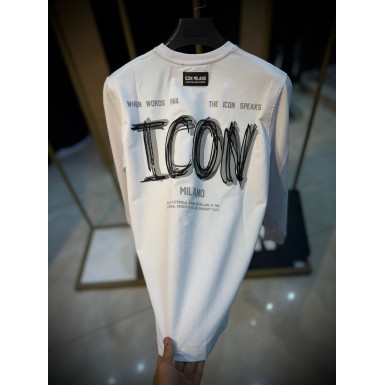 بلوز رجالي مميز 3015844