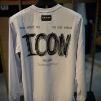 بلوز رجالي مميز 3015843