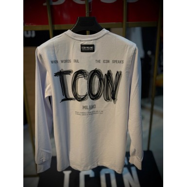 بلوز رجالي مميز 3015843