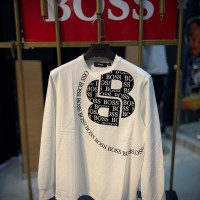 بلوز رجالي مميز 3015842