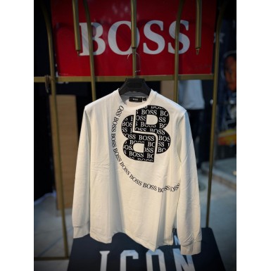 بلوز رجالي مميز 3015842