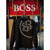 بلوز رجالي مميز 3015841