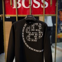 بلوز رجالي مميز 3015841