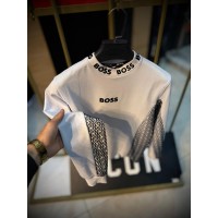 بلوز رجالي مميز 3015840