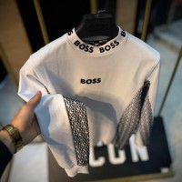 بلوز رجالي مميز 3015840