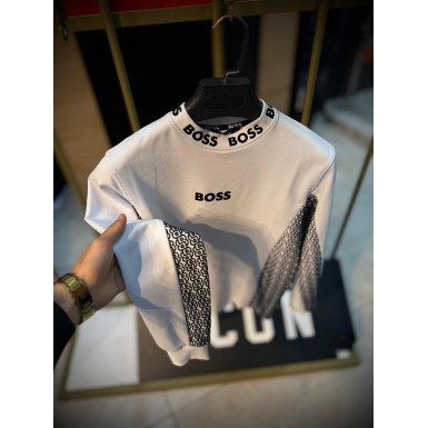 بلوز رجالي مميز 3015840