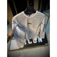 بلوز رجالي مميز 3015839