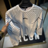 بلوز رجالي مميز 3015839