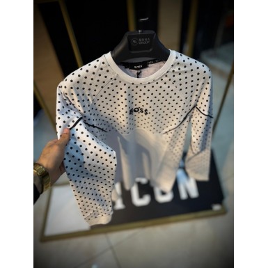 بلوز رجالي مميز 3015839