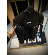 بلوز رجالي مميز 3015838