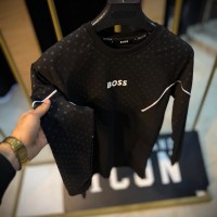 بلوز رجالي مميز 3015838