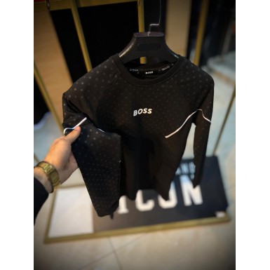 بلوز رجالي مميز 3015838