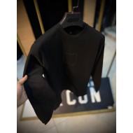 بلوز رجالي مميز 3015837