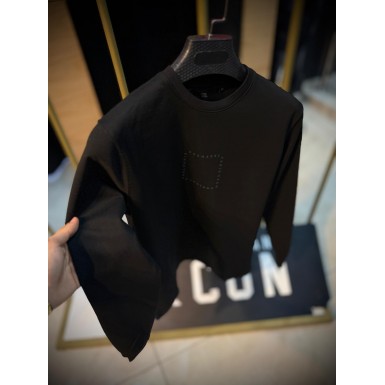 بلوز رجالي مميز 3015837