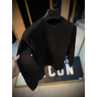 بلوز رجالي مميز 3015836