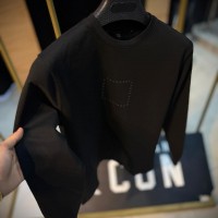 بلوز رجالي مميز 3015836