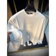 بلوز رجالي مميز 3015835