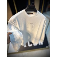 بلوز رجالي مميز 3015835