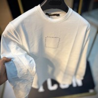 بلوز رجالي مميز 3015835