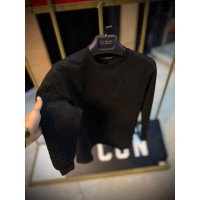 بلوز رجالي مميز 3015836