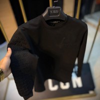 بلوز رجالي مميز 3015836