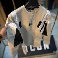 بلوز رجالي مميز 3015834