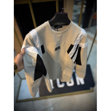 بلوز رجالي مميز 3015834