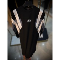 بلوز رجالي مميز 3015833