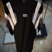 بلوز رجالي مميز 3015833