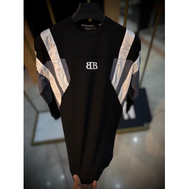 بلوز رجالي مميز 3015833