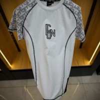 بلوز رجالي مميز 3016178