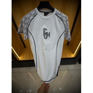 بلوز رجالي مميز 3016178