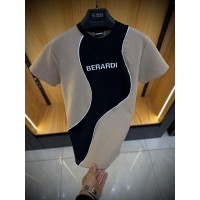بلوز رجالي مميز 3016179
