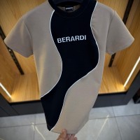 بلوز رجالي مميز 3016179