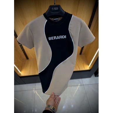 بلوز رجالي مميز 3016179