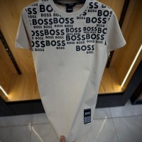 بلوز رجالي مميز 3016180