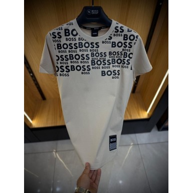 بلوز رجالي مميز 3016180