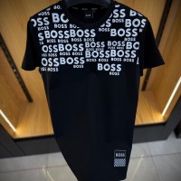 بلوز رجالي مميز 3016181