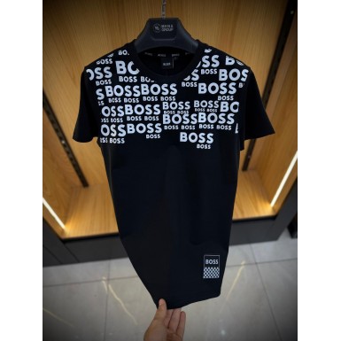 بلوز رجالي مميز 3016181