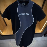 بلوز رجالي مميز 3016182