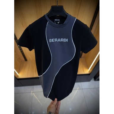 بلوز رجالي مميز 3016182