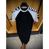 بلوز رجالي مميز 3016183
