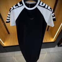 بلوز رجالي مميز 3016183