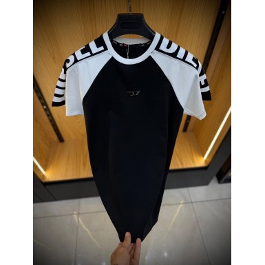 بلوز رجالي مميز 3016183