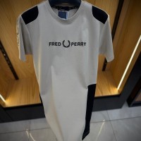 بلوز رجالي مميز 3016184